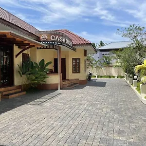 https://casa-orchid.kerala-hotels.net