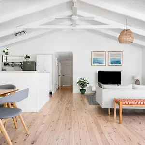 https://a-perfect-stay-hummingbird.hotelsbyronbayaustralia.com