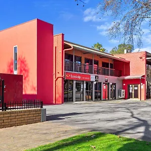 https://econo-lodge-east.adelaidehotels-au.com