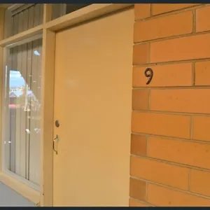 https://air-b-b.adelaidehotels-au.com