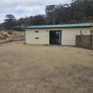 http://mount-rumney-estate.top-hotels-hobart.com