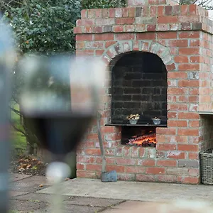 http://killynaught-spa-cottages-boat-harbour.top-hotels-hobart.com