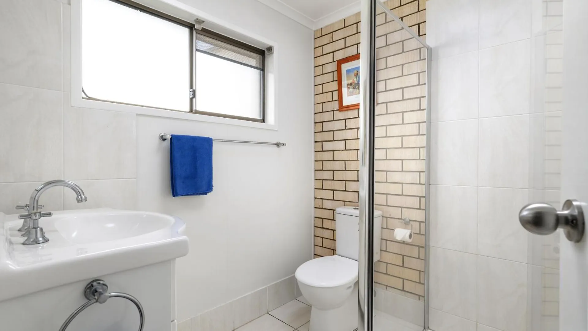 Goomeri Motel Australia